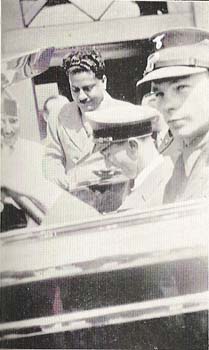 Goebbels