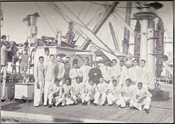 SSRanpura