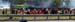hrs_200109114d_hr