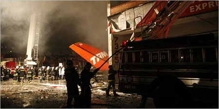 2-FireOut