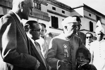 Masud_Nehru