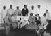 MAzad_Masuds