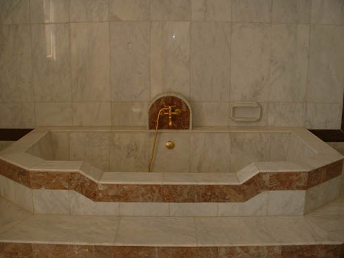 Picture 055