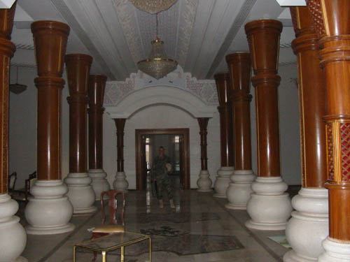 Picture 130