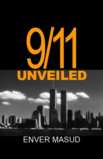 9/11 Unveiled