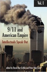 911 conspiracy book proof inside job nato withdraw nuclear war next