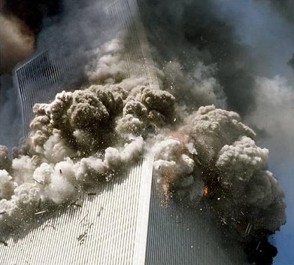 twin towers 9 11 attack. 9/11 terrorist attacks
