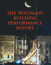 Pentagon Building Performance Report