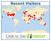 EnglishVisits