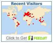 ForeignVisits