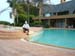 DSC00040