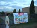 DSC00068
