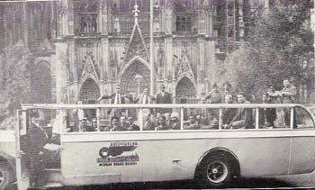Cologne