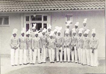 turbans