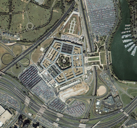 a1-Pentagon 9-7-01