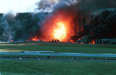 b1-Fire