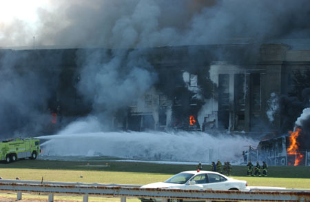 b4-Roof Intact