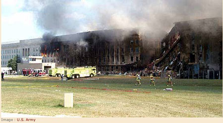 d2-Roof Collapsed