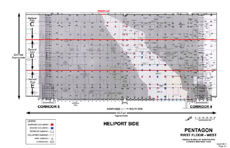 f1-1stFloor