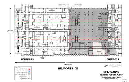 f2-2ndFloor