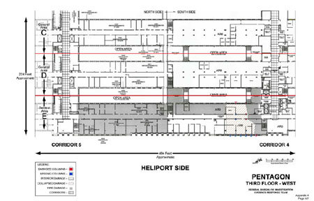 f3-3rdFloor
