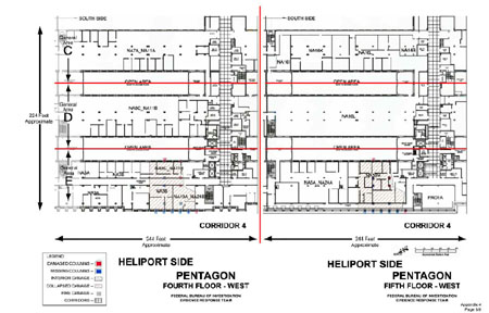 f4-4,5thFloors