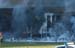 b5-Roof Intact