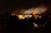 c1-Night Fire
