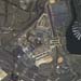 c2-Pentagon 9-12-01