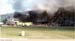 d2-Roof Collapsed
