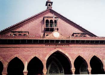 AMU2