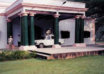 AMU3