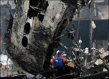 4-Wreckage