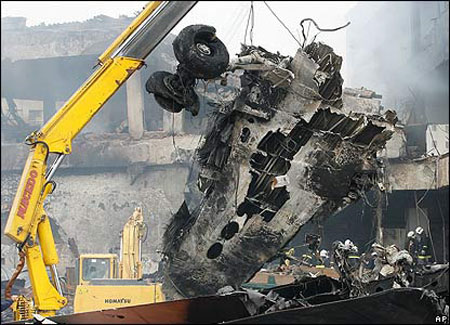 5-WreckageRemoval