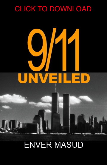 9/11 Unveiled