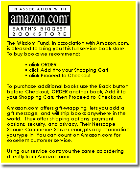 Amazon.com buying instructions