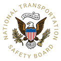 NTSB