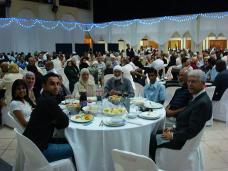 DSC00018