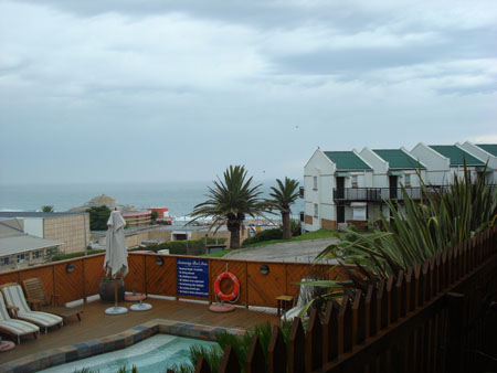 DSC00074
